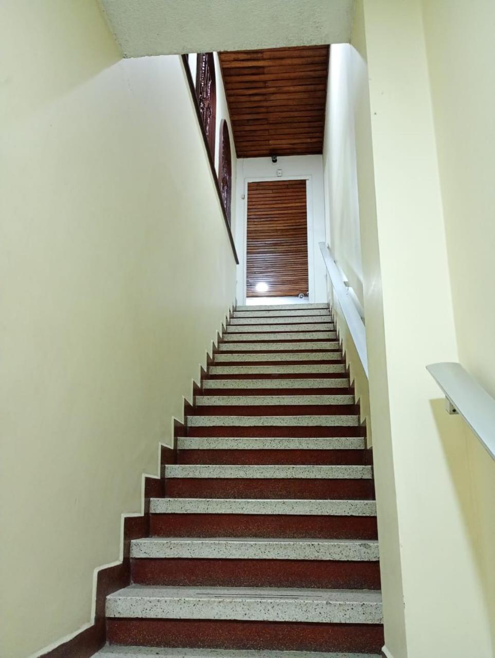 Gasthof Alpino 3*